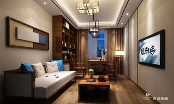 居家辦公怎么設(shè)計才更香？小tips助您高效辦公！