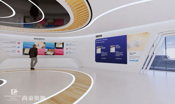 專業(yè)辦公室裝修公司如何選擇？