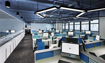 辦公室改造申請(qǐng)?jiān)趺磳?>
		        	        </div>
		        	        <div   id=