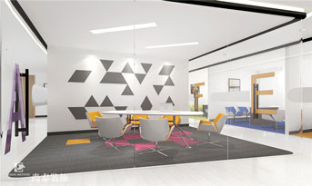 辦公室隔斷怎么便宜？