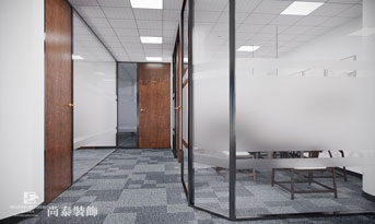 辦公室隔斷優(yōu)勢有哪些？