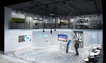 辦公室裝修大概多少錢一平方？