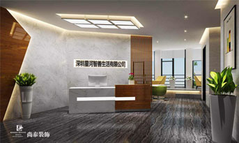 第一次裝修辦公室容易犯的誤區(qū)有哪些？