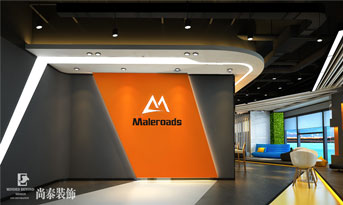 如何縮短辦公室裝修工期？