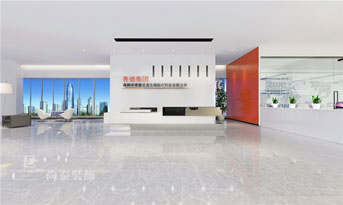 辦公大樓裝修如何省錢(qián)？