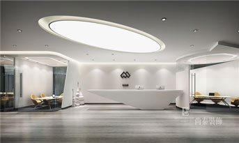 辦公室前臺(tái)適合擺放哪些風(fēng)水吉祥物裝飾？