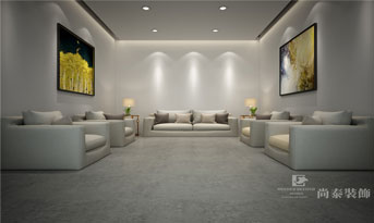 辦公室裝修前注意事項(xiàng)有哪些？