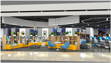 辦公廠房裝修中需要注意哪些問題？