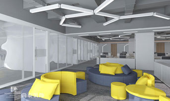 辦公室裝修如何做到環(huán)保健康？