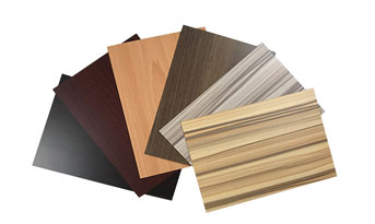 辦公室裝修中常用的防火材料有哪些？