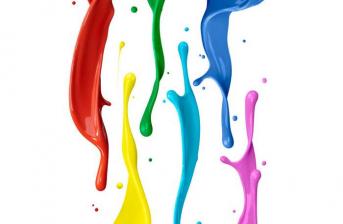 辦公室裝修油漆如何選購？