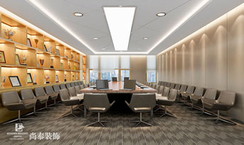 辦公室吊頂用什么材料好？