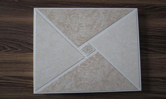 辦公室吊頂材料有哪些？