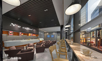 辦公室裝修設(shè)計基本原則有哪些？