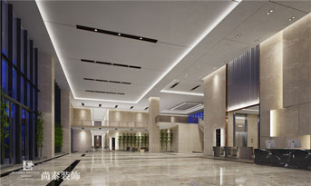 辦公選址需要注意事項(xiàng)有哪些？