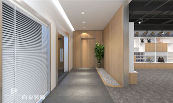 辦公室屏風隔斷的優(yōu)點有哪些？