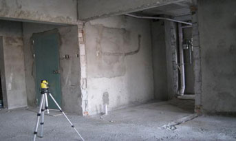 辦公室改造拆除有哪些注意事項(xiàng)？