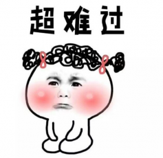 鄰居裝修太吵怎么辦？裝修時間是什么時候？