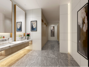 辦公室裝修風(fēng)水有什么？有哪些風(fēng)水禁忌不能犯？