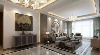 裝修中有哪一些常用的板材？