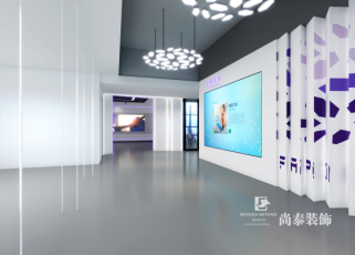 辦公室裝修設(shè)計(jì)中的燈光需要注意些什么?有什么使用不當(dāng)?shù)默F(xiàn)象？