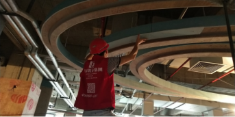 裝修中清包、半包,全包是什么意思？他們的優(yōu)缺點(diǎn)有哪一些？