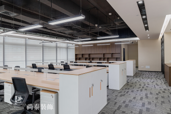 不同裝飾風格的配色技巧有哪些？