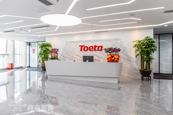 拋釉磚和拋光磚哪個(gè)好？他們之間有什么區(qū)別？