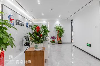 裝修環(huán)保材料安全嗎？ 環(huán)保裝修新型材料都有哪些？