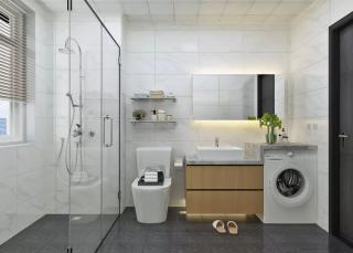  衛(wèi)生間墻面防水有必要做嗎？怎么做呢？