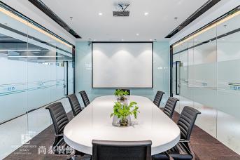 你知道辦公室裝修的重點嗎？