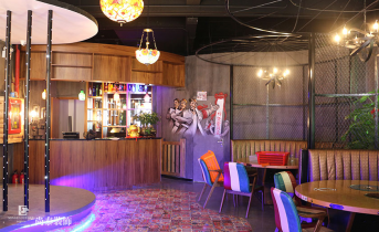 可以從這些角度判斷你的辦公室裝修好不好！