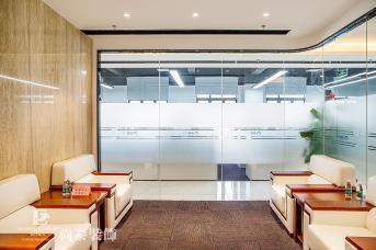 辦公室要這樣裝修！辦公室裝修詳細(xì)流程
