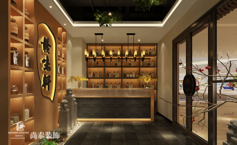 寫字樓裝修的設(shè)計(jì)上有哪些優(yōu)勢？