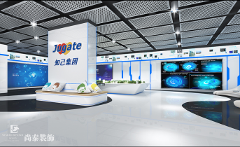 辦公室裝修要花多少錢？辦公室裝修預(yù)算大約多少