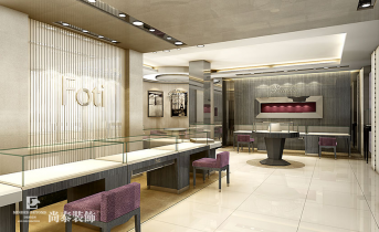 辦公室裝修設(shè)計(jì)應(yīng)當(dāng)如何做好色彩搭配？