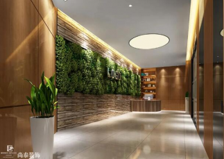 辦公室裝修設(shè)計(jì)的未來發(fā)展趨勢是怎樣的？