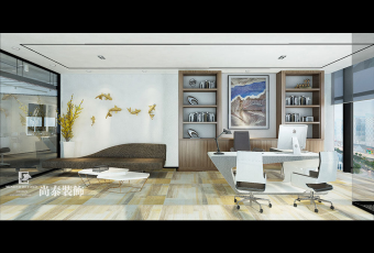 深圳裝修公司價(jià)格？裝修公司排行？