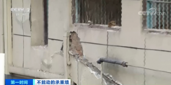 裝修公司怎么選擇靠譜的，好的裝修公司不僅僅滿足業(yè)主的要求！