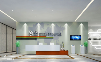 深圳寫字樓裝修要注意什么？