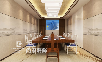 木地板怎么鋪才不會有異音？注意事項看這篇