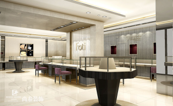 裝修中的全包裝修和半包裝修的區(qū)別？它們的優(yōu)缺點(diǎn)有哪一些？