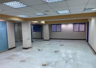 打破冰冷工業(yè)風(fēng)！清新系工業(yè)風(fēng)辦公室，開放舒壓涌創(chuàng)意