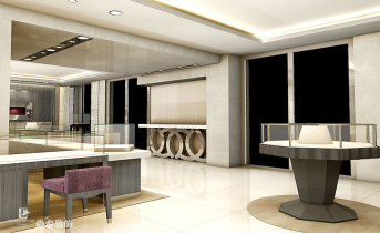 中小型辦公室裝修設(shè)計(jì)要注意哪些方面？