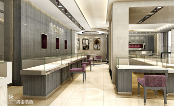 寫(xiě)字樓裝修風(fēng)格有哪些？寫(xiě)字樓裝修風(fēng)格分析