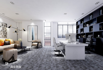 辦公室面對流行性疾病，企業(yè)防疫該有的辦公健康規(guī)劃！