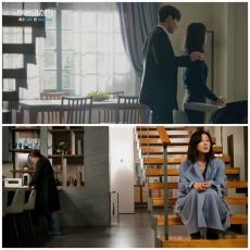 看韓劇學(xué)設(shè)計(jì)！一起走進(jìn)《夫妻的世界》