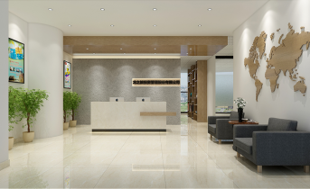 打造舒適辦公空間！這樣收納讓上班有好心情