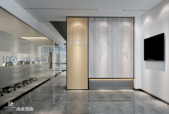 辦公室裝修設(shè)計：雨天裝修施工哪些工程重點帶你一次看仔細！