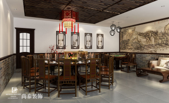 為什么公司辦公裝修受關(guān)注？